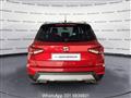 SEAT ARONA 1.0 EcoTSI 110 CV FR