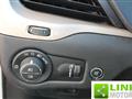 JEEP CHEROKEE 2.0 Mjt II 4WD Active Drive Limited FINANZIABILE