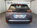 PEUGEOT 2008 1.5 BlueHDi 110cv Active Pack