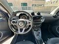 SMART FORTWO 90 0.9 Turbo twinamic Passion