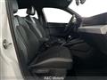 AUDI A1 ALLSTREET A1 allstreet 35 TFSI S tronic Identity Contrast