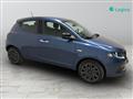 LANCIA YPSILON 1.2 Gold Gpl 69cv