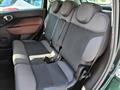 FIAT 500L 1.6 Multijet 105 CV Trekking