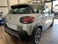 CITROEN C3 AIRCROSS C3 Aircross BlueHDi 110 S&S Plus