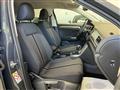 VOLKSWAGEN T-ROC 2.0 TDI 150CV DSG *UNICO PROP.*TAGLIANDI CERTIF.*