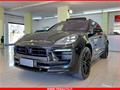 PORSCHE Macan 2.9 GTS IVATA (TETTO PANORAMICO APRIBILE+PASM)