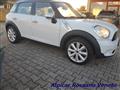 MINI COUNTRYMAN Cooper