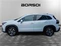 SUZUKI S-CROSS 1.5 140V Hybrid A/T Starview