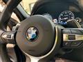 BMW X6 xdrive30d Msport 249cv auto IVA esposta