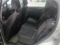 FIAT PUNTO 1.2 8V 5 porte Lounge + GPL ZAVOLI