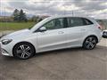 MERCEDES CLASSE B B 180 d Automatic Sport Plus