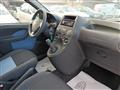 FIAT Panda 1.2 Dynamic Natural Power Mamy