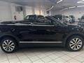 VOLKSWAGEN T-ROC Cabriolet 1.5 TSI ACT DSG Style