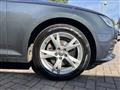 AUDI A4 Avant 2.0 tdi Business 150cv s-tronic