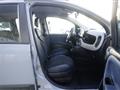 FIAT PANDA 1.0 FireFly S&S Hybrid City Cross