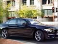 BMW SERIE 4 Serie 4 F36 2013 Gran Coupe - dA Gran Coupe xdrive