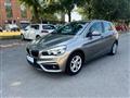 BMW Serie 2 216d Advantage