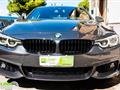 BMW SERIE 4 d xDrive Coupé Msport