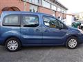 CITROEN Berlingo 1.6 16V 90CV Multispace