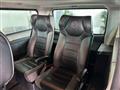 FIAT TALENTO 1.6 TwinTurbo MJT 145CV PL-TN Combi 12q