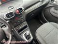 CITROEN C3 PICASSO VTi 95 CV