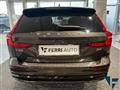 VOLVO V60 B4 (d) automatico Plus Dark