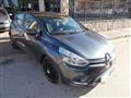 RENAULT CLIO dCi 8V 75 CV Start&Stop 5 porte Energy Intens