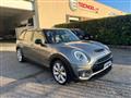 MINI CLUBMAN 2.0 Cooper S Hype