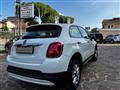 FIAT 500X 1.3 mjt Pop 4x2 95cv my18