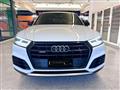 AUDI Q5 40 2.0 tdi Sport quattro S line 190cv s-tronic