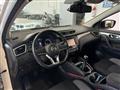 NISSAN QASHQAI 1.5 dCi Tekna*/*TETTO*/*TELECAMERA360*/*