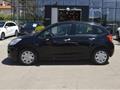 CITROEN C3 1.2 VTi 82 Seduction