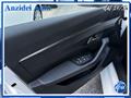 PEUGEOT 508 BlueHDi 130 EAT8 Allure