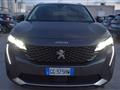 PEUGEOT 3008 BlueHDi 130 S&S EAT8 Allure Pack