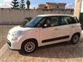 FIAT 500 L 1.3 Multijet 85 CV Pop