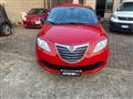 LANCIA YPSILON 1.2 8v Silver s/c.traz.,esp ecochic Gpl 69cv