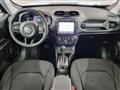 JEEP RENEGADE 4XE 1.3 T4 240CV PHEV 4xe AT6 S