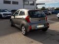 KIA PICANTO 1.0 12V EcoGPL 5 porte Active