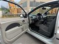 RENAULT TWINGO 1.2 16V Neopatentati