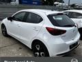 MAZDA 2 Mazda2 1.5 Skyactiv-G Centre-Line