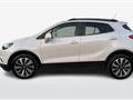 OPEL MOKKA X X 1.4 t Business Gpl-tech 4x2 140cv