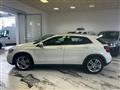 MERCEDES CLASSE GLA GLA 200 CDI Premium