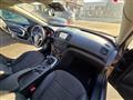 OPEL INSIGNIA 2.0 CDTI 163CV Sports Tourer Cosmo UNICO PROP