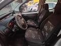 FIAT QUBO 1.3 MJT 75 CV Active