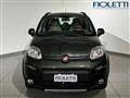 FIAT PANDA 1.3 MJT S&S 4x4