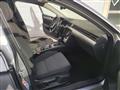 VOLKSWAGEN PASSAT Variant 2.0 TDI SCR EVO DSG Business