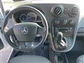 MERCEDES CITAN 1.5 109 CDI S&S Furgone Compact Business