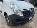 OPEL MOVANO 28 2.3 CDTI 110CV PC-TN Furgone +IVA