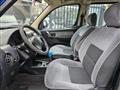 CITROEN BERLINGO 1.6 16V HDi 75CV 5p.