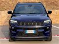 JEEP COMPASS 4XE 1.3 4XE 'S' 240 CV PHEV+ALPINE+4CAM+SED ELET RISC